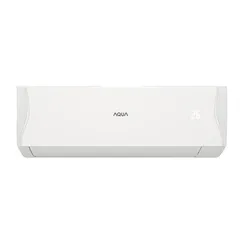Сплит-система AQUA AQI-50BIQ1/R3