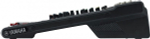 Микшер Yamaha MG16XU