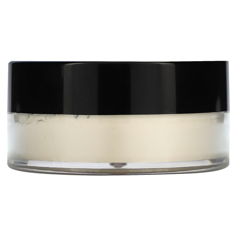 wet n wild, PhotoFocus™, рассыпчатая фиксирующая пудра, оттенок 520B полупрозрачный, 20 г (0,70 унции)