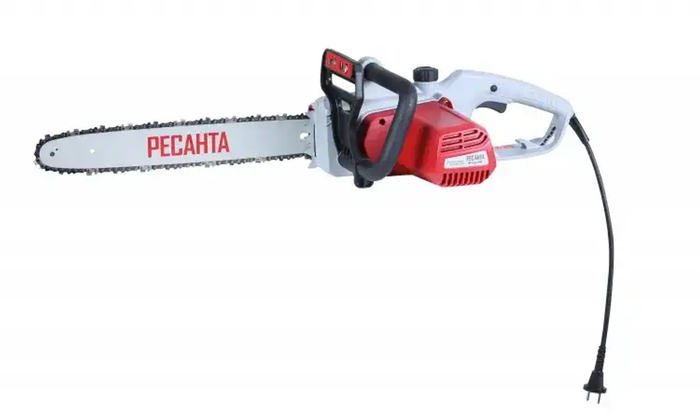 Электропила Ресанта ЭП-2216П