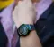 Мужские часы Casio G-Shock TRN-50ZE-1A