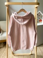 Хлопковая толстовка Gucci, 128