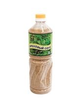Соус MIDORI Ореховый, 1 л