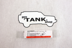 Свеча зажигания (ОРИГИНАЛ) для TANK 300 3707100WEC05