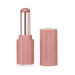 Gloss Bomb Stix — увлажняющая помада - FENTY BEAUTY - SEPHORA -