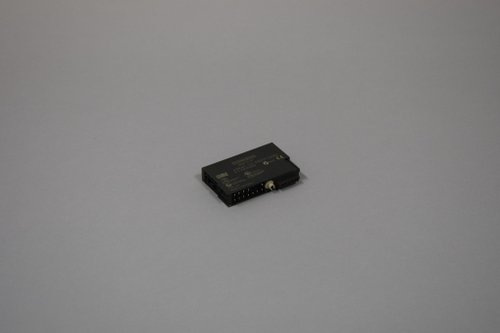 SIEMENS 6ES7131-4BB01-0AB0