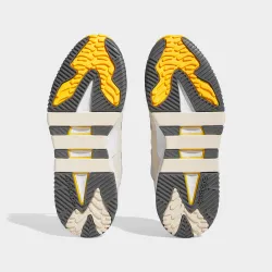 Кроссовки мужские adidas Originals NITEBALL