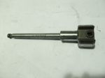 Шток-поршень HCD 70A,80C/Piston Assembly