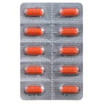 VetriScience VETRI SAMe 225 мг