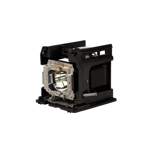 Лампа для проектора Optoma BL-FP370A