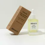 Сыворотка для лица осветляюющая BIDALLI Vitamin C+ 5% Niacinamide Serum