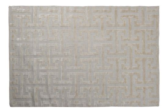 75-MC-04 200*300 Ковер Maroc 200*300см