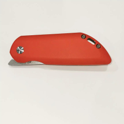 Kizer Comfort