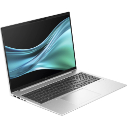 Ноутбук HP EliteBook 860 G11 (C14ZMET)