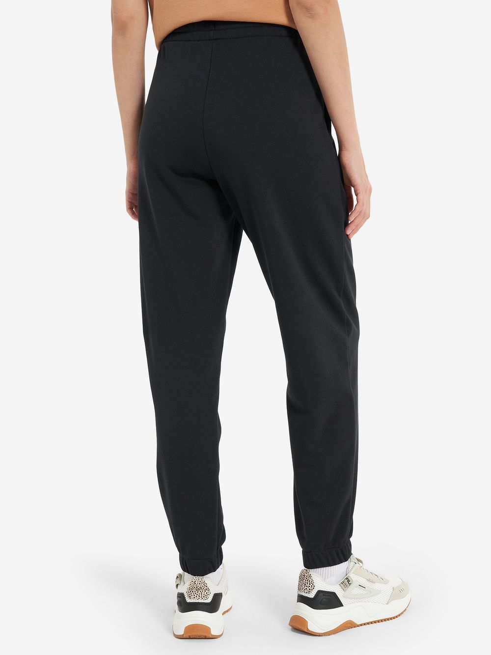 Брюки спортивные женские FILA