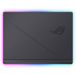 Ноутбук ASUS G815LR-S9126W (90NR0LT1-M005B0)