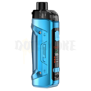 GeekVape Aegis B100 Pod Kit