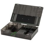 KORDA Коробка Tackle Box L Collection