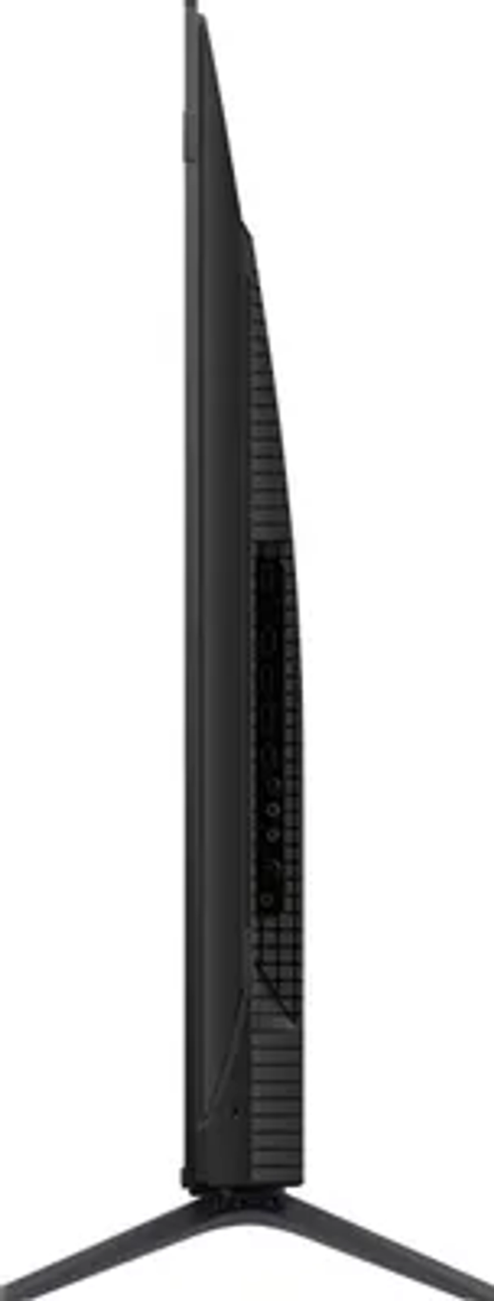 Телевизор 55" TCL 55P8L