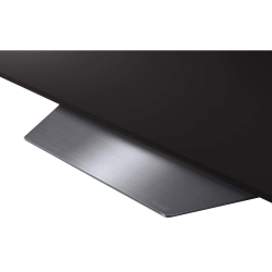 Телевизор LG 55" OLED55B2RLA OLED 2022 NEW
