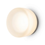 Настенный светильник (бра) Retro FR5603WL-L8W, LEDх1. TM Maytoni