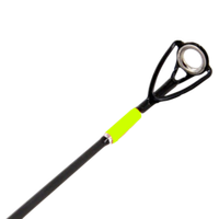 Хлыст для зимнего удилища Narval Frost Ice Rod Gen.3 Tip 65cm #H NFR365TH