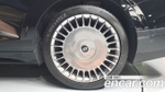 Hyundai Grandeur 2,5 Gasoline 2WD — 2023