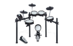 Alesis SURGE MESH SPECIAL EDITION KIT