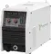 Рельс направляющий Huawei к HNC-1500W-Q-3, 3 м