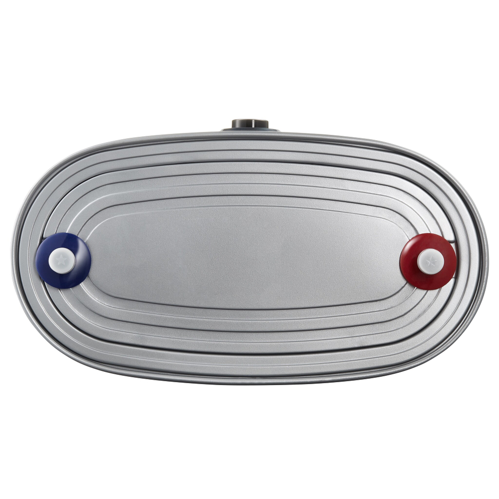 Водонагреватель Electrolux EWH 30 Royal Flash Silver