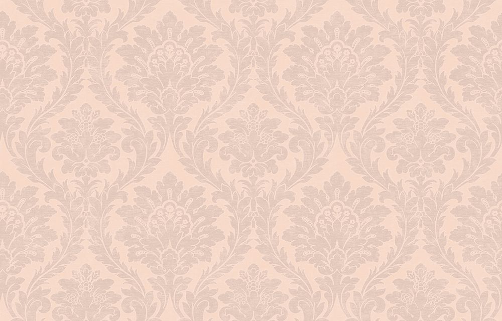 Classic Estate / Классическая усадьба