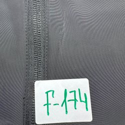 Куртка флисовая YMKASHIX Ranger F174 pp.S
