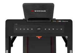 Беговая дорожка Bionique PowerUp M50