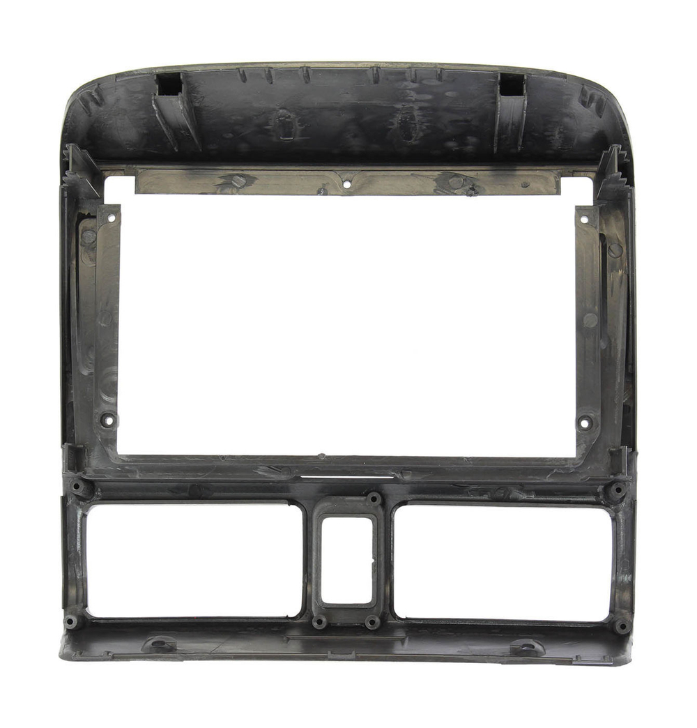 Переходная рамка магнитолы HONDA CR-V 2 2001-2006 9 дюймов