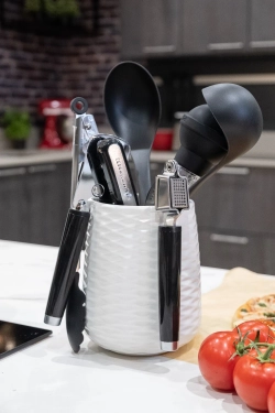 KitchenAid Лопатка для маринада UNIVERSAL EAN 5057982066901