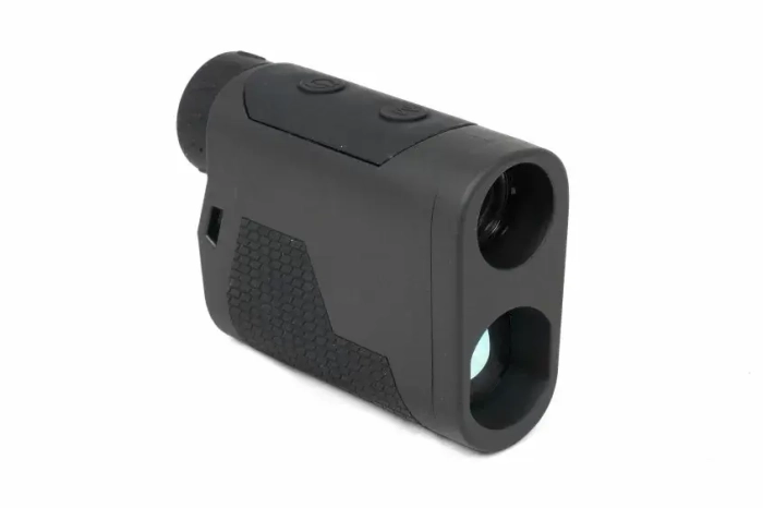 Лазерный дальномер Arkon AXIS 1500