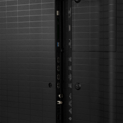 Телевизор 65'' Hisense 65U7S PRO