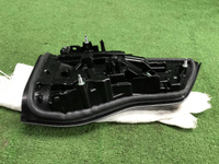 Фонарь правый внутренний BMW X3 G01 (2021-н.в.)