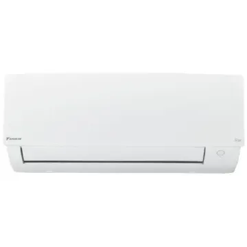 Daikin ATXC60C / ARXC60C