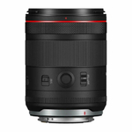 Объектив Canon RF 35mm f/1.4 L VCM, автофокус, стабилизация изображения