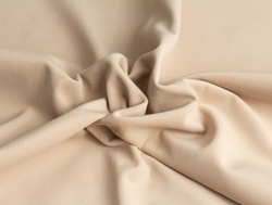 Микрофлок Cristy beige (Кристи бейж)