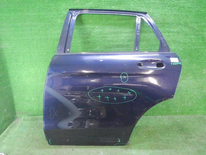 DSCN7096.JPG