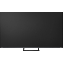 Телевизор Hisense 55U7S (2026)