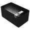 Klipsch The Three Plus Ebony