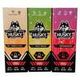 Жидкость HUSKY CYBER Salt (20MG STRONG) 30 ml