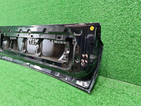 Борт задний Toyota Land Cruiser 200 (2007-2021)