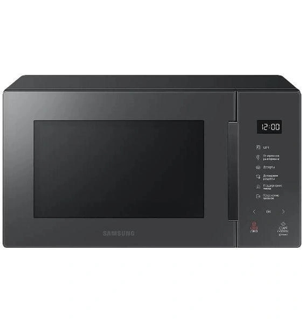 Samsung MS23T5018AC/BW