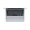 MacBook Air 2020 M1 8GPU 8/512Gb Серый Космос Space Gray
