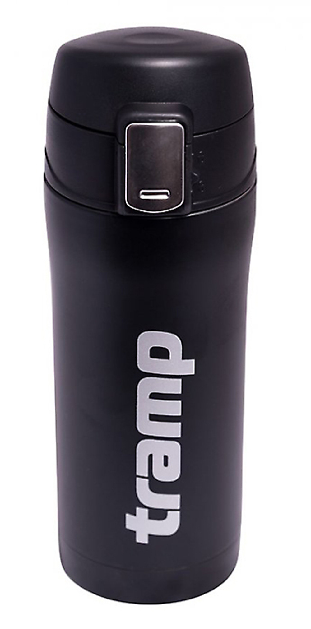 Термос питьевой 0,35 л Tramp TRC-106