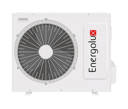 Energolux Basel SAS36B4-A/SAU36B4-A